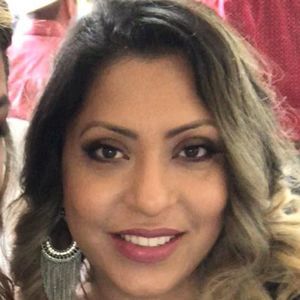 Meet your Posher, Aimee